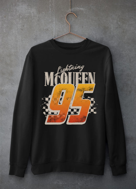 McQueen