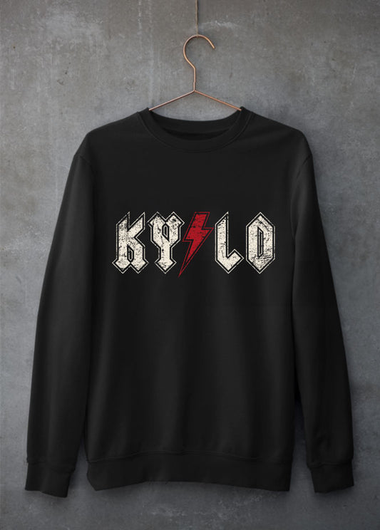 Kylo