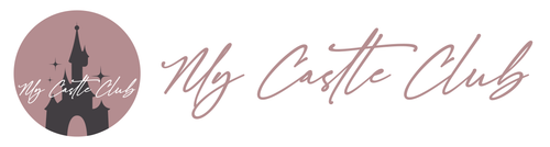 My Castle Club Store