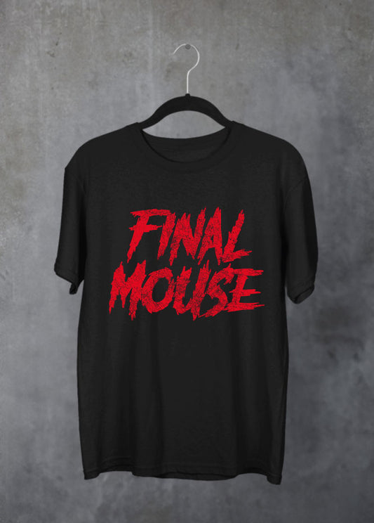 Final Mouse
