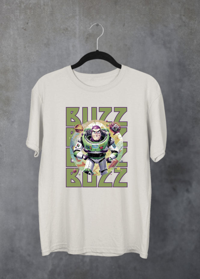 Buzz T-Shirt