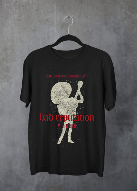 Ernesto de la Cruz T-Shirt