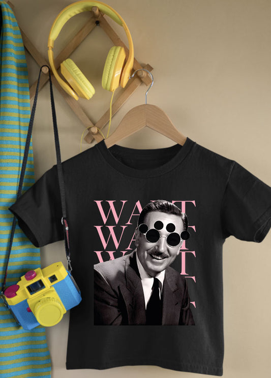 Daddy Cool (Childrens)