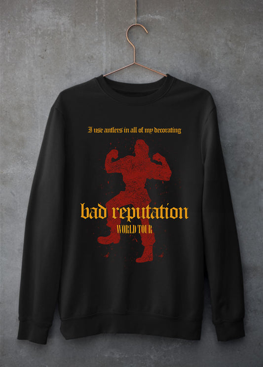 Gaston Sweatshirt