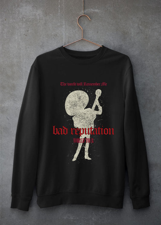 Ernesto de la Cruz Sweatshirt