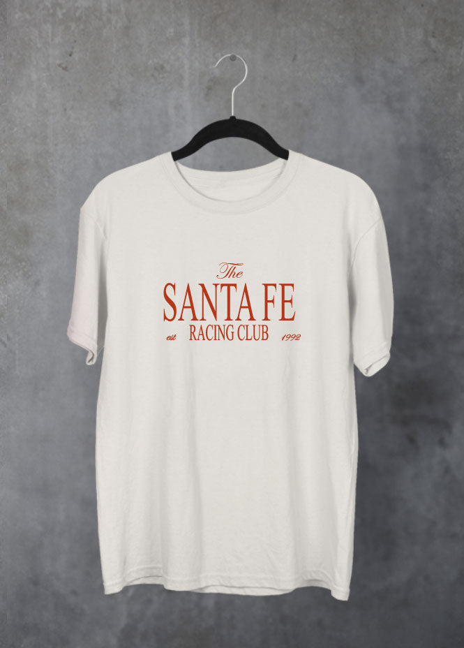 Santa Fe Sand T-Shirt