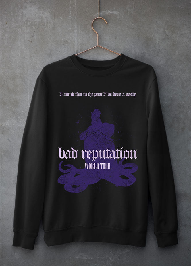Ursula Sweatshirt